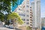 7M/23 Emily Place, Auckland Central, Auckland - Carousel 6