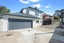 2/571 Richardson Road, Mount Roskill, Auckland - Carousel 15