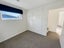 30 Larsens Road, Halswell, Christchurch - Carousel 13