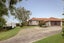 197A Omokoroa Road, Omokoroa, Omokoroa - Carousel 37