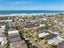 29 Coast Boulevard, Papamoa Beach, Papamoa - Carousel 42