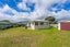 11 Adrian Grove, Waikanae Beach, Waikanae - Carousel 19