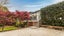 27 Arthur Street, Ellerslie, Auckland - Carousel 13