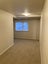 63 Severn Street, Island Bay, Wellington - Carousel 9