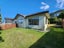 10 Sandybrow, Churton Park, Wellington - Carousel 5