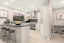 9 Edwin Grove, Bethlehem, Tauranga - Carousel 3