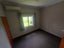0 Knight Road, Ruatangata West, Kamo - Carousel 16