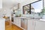 1/3 Rogan Street, Hillsborough, Auckland - Carousel 5