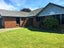 102 Aldinga Avenue, Stoke, Nelson - Carousel 1