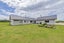 41 Frasers Road, Southbridge, Leeston - Carousel 5