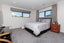 150 Amesbury Drive, Churton Park, Wellington - Carousel 15