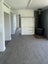 1007 Parsons Road, Atiamuri - Carousel 4