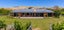 87 Dry Hills Lane, Riverlands, Blenheim - Carousel 1
