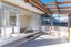 1/15 Sturrocks Road, Redwood, Christchurch - Carousel 2