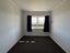 834 Waerenga Road, Waerenga - Carousel 13