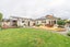 67 Dublin Street, Windsor, Invercargill - Carousel 29