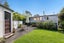 40 James Mcleod Road, Helensville - Carousel 2