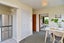 1/40 Prestons Road, Redwood, Christchurch - Carousel 9