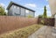 4/37 Grotto Street, Te Papapa, Auckland - Carousel 13