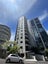 1A/6 Whitaker Place, Grafton, Auckland - Carousel 1