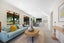 2/476 Blockhouse Bay Road, Blockhouse Bay, Auckland - Carousel 3