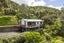 178 Manganese Point Road, Whangarei - Carousel 30