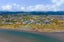 10 Taranui Way, Paraparaumu Beach, Paraparaumu - Carousel 22