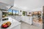 21A Westerham Drive, Dannemora, Auckland - Carousel 10