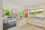 2B Maple Lane, Waikanae - Carousel 4