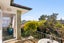 2 Anthony Grove, Paraparaumu Beach, Paraparaumu - Carousel 14