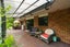 21 Emma Drive, Manakau, Levin - Carousel 24
