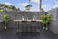 88C Selwyn Street, Onehunga, Auckland - Carousel 4