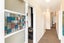 41 Pitchill Street, Mayfield, Blenheim - Carousel 13