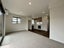 12/95 Olliviers Road, Phillipstown, Christchurch - Carousel 5