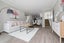 3 Korihi Drive, Swanson, Auckland - Carousel 5