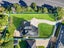 1100 River Road, Flagstaff, Hamilton - Carousel 6
