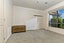 6 Dressage Lane, Greenhithe, Auckland - Carousel 13