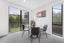 2 Tuhono Lane, Northcote, Auckland - Carousel 9