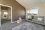 165 Amesbury Drive, Churton Park, Wellington - Carousel 4