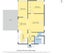 1A Aurea Avenue, Pakuranga, Auckland - Carousel 10
