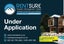 294 Withells Road, Avonhead, Christchurch - Carousel 1
