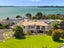 116 Manuwai Drive, Matua, Tauranga - Carousel 38