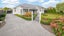 96 Rugby Street, Merivale, Christchurch - Carousel 1
