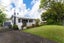 30 Universal Drive, Henderson, Auckland - Carousel 2