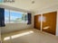 39 Peter Buck Road, New Windsor, Auckland - Carousel 6