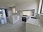 2/532 Glenfield Road, Glenfield, North Shore City, Auckland - Carousel 3