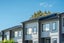 3/21 Valonia Street, New Windsor, Auckland - Carousel 18