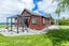 152 Downs Road, Geraldine Downs, Geraldine - Carousel 19