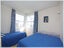 31 Nelson Street, Foxton Beach, Foxton - Carousel 15