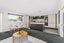 5 Harmony Lane, Woolston, Christchurch - Carousel 11